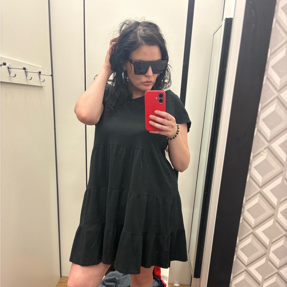 sarahdemi